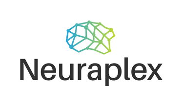 Neuraplex.com